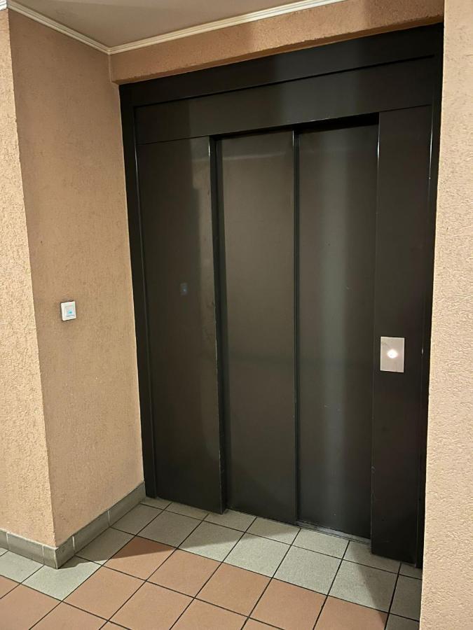 Le Clos Du Chateau Rouge 3* Avec Parking Securise Annemasse Kültér fotó